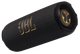 Портативна акустика JBL Flip 7 Tomorrowland (JBLFLIP7TML) (7159950) - зображення 1