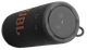 Портативна акустика JBL Grip чорний (JBLGRIPBLK) (7163524) - зображення 1