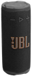 Портативна акустика JBL Grip чорний (JBLGRIPBLK) (7163524) - зображення 6