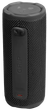 Портативна акустика JBL Grip чорний (JBLGRIPBLK) (7163524) - зображення 7