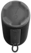 Портативна акустика JBL Grip чорний (JBLGRIPBLK) (7163524) - зображення 8