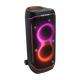 Портативна акустика - бездротова система JBL PartyBox 720 (JBLPARTYBOX720EU) - изображение 2