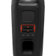 Портативна акустика - бездротова система JBL PartyBox 720 (JBLPARTYBOX720EU) - изображение 6