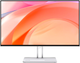 Monitor 23.8" Lenovo L27-4c (67DEKAC1EU) - obraz 1