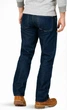 Джинсы Rustler by Wrangler Regular Fit Color: Soft Rinse (87631PW) W36 L36 - зображення 3