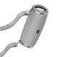 Акустика Hoco Sports BT speaker HC12 IPX4 |BT5.0, USB/AUX/TF/FM, 2h| - изображение 2