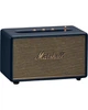 Портативна колонка Marshall Loudspeaker Acton III синя - изображение 2