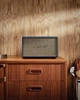 Портативна колонка Marshall Loudspeaker Acton III синя - изображение 5
