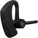 Гарнітура Jabra Perform Go 4 Mono (5132-119) - зображення 2