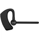 Гарнітура Jabra Perform Go 4 Mono (5132-119) - зображення 1
