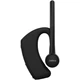 Гарнітура Jabra Perform Go 4 Mono (5132-119) - зображення 5