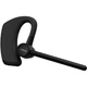Гарнітура Jabra Perform Go 4 Mono (5132-119) - зображення 3