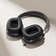 Наушники Acefast H13 Black (6974316285878) - изображение 6