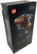 Zestaw klocków LEGO Star Wars Hełm księżniczki Lei 670 elementów (75351) (955555920462585) - Outlet - obraz 4