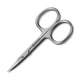 Ножницы маникюрные для кутикулы Victorinox Cuticle 92 мм изогнутые Серебристый (8.1671.09 ) - изображение 2