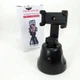 Смарт тримач смартфона Apai SMART 360° с датчиком отслеживания движения умний штатив для блогеров - зображення 13