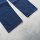 Джинсы Carhartt Relaxed Fit Мужские Штаны Кархарт Синие M - изображение 6