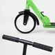 Самокат Best Scooter 98829 - изображение 3