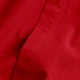 Простирадло на резинці Cosas BURGUNDY Варена бавовна 140х200х30 (2200000039644) - зображення 4