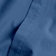Простирадло на резинці Cosas INDIGO Варена бавовна 180х200х30 (2200000038951) - зображення 4