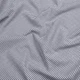 Простирадло на резинці Cosas DENIM STRIPE Варена бавовна 180х200х30 (2200000049971) - зображення 6