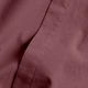Простынь на резинке Cosas BLUEBERRY Вареный хлопок 200х220х30 (2200000040558) - изображение 4
