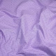 Простирадло на резинці Cosas LAVENDER Ранфорс 120х200х25 (2200000019967) - зображення 5