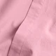 Простирадло на резинці Cosas BABY BLUSH Варена бавовна 180х200х30 (2200000038890) - зображення 4