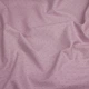 Простынь на резинке Cosas BLUSH DOT Ранфорс 180х200х20 (2200000052247) - изображение 3