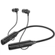 Bluetooth-гарнітура Foneng Neckband Sport (BL38) - изображение 1