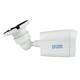 Камера відеоспостереження SEVEN Systems IP1022PA (2.8) white - зображення 2