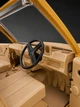 Машинка на радіокеруванні MN168 Range Rover - изображение 4