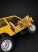 Машинка на радіокеруванні MN168 Range Rover - изображение 5
