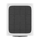 Автономна WiFi 2.4-5GHz IP-відеокамера з сонячною панеллю 5Mp Light Vision VLC-05IB-Solar (T - изображение 3
