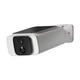 Автономна WiFi 2.4-5GHz IP-відеокамера з сонячною панеллю 5Mp Light Vision VLC-05IB-Solar (T - изображение 4