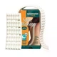 Массажер для спины Kosmodisk Classic Spine Massager аппликатор для позвоночника поясницы и шеи механический для расслабления мышц - изображение 1