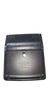 Калькулятор настольный Joinus JS-715 14 разрядный офисный двойное питание - изображение 2