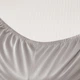 Простирадло на гумці MirSon Tencel №05 Sea wave 150x200 см (2200009370342) - зображення 2