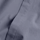 Простирадло на резинці Cosas STONE LINEN Варена бавовна 120х200х20 2 шт (2200000061140) - зображення 7
