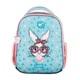 Портфель Yes Funny Bunny H-100 (559843) - зображення 3