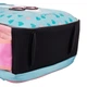 Портфель Yes Funny Bunny H-100 (559843) - зображення 8