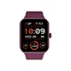 Смарт-годинник Blackview R50 Claret (6931548317555) - зображення 2