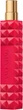 Miniaturka Woda perfumowana damska Valentino Voce Viva 10 ml (3614273073905) - obraz 1