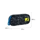 Пенал Kite 662 Skater (K26-662-9) - изображение 5