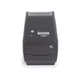 Принтер этикеток Zebra ZD411t USB, USB Host, Bluetooth, EZPL (ZD4A022-T0EM00EZ) - изображение 2