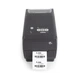 Принтер этикеток Zebra ZD411t USB, USB Host, Bluetooth, EZPL (ZD4A022-T0EM00EZ) - изображение 3