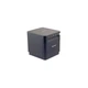 Принтер чеков X-PRINTER XP-T890H 80mm USB, Serial, Ethernet (XP-T890H (USB+Serial+LAN)) - изображение 3