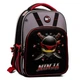 Портфель Yes S-78 Ninja (559383) - изображение 1