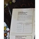 Настольная игра Geekach Games Дюна. Приключения в Империи - Быстрый старт (Dune RPG Wormsign Quickstart Guide) (укр.) (GKRP0015ph) - изображение 4