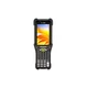 Терминал сбора данных Zebra МС94 Gun, SE58, 53 key, 6/128GB, 7000mAh, Android (MC9401-0G1J6DSS-A6) - изображение 2